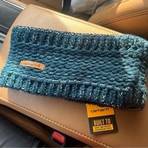 Women’s carhartt headband